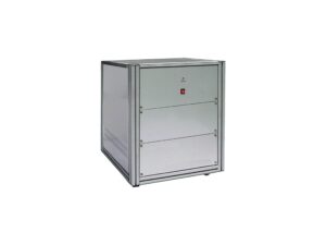 Single Phase Power Source (YCS-101)