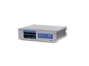 Three Phase Enecrey Reference Standard (GN-03A-K02)