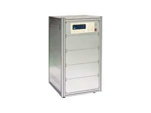 Three Phase Power Source (YCS-103)
