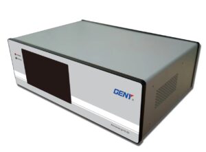 Three Phase Reference Meter (SZ-2301)