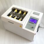 YC-BDV03 Oil Breakdown Voltage Tester
