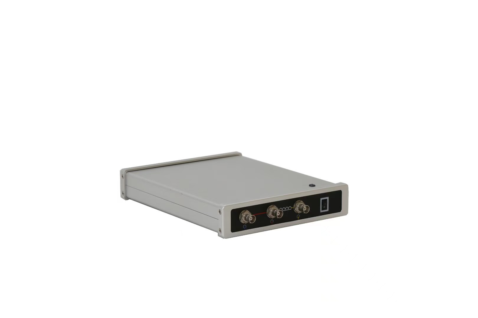 YC-SFR01 Sweep Frequency Response Analyzer