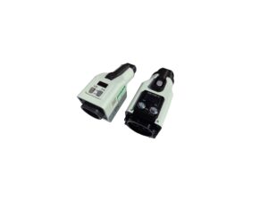 YCGN-919DC-01909AC-01
