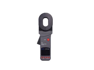 YCRT-C20A Clamp Ground Resistance Tester