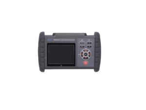 YCRT-I370 Battery Intenal Resistance Tester