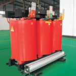 ZY series Oil / Dry Transformer