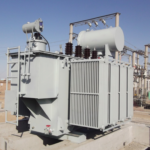 Common Transformer Types and the Main Electrical Tests They Require