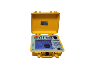 Portable-Three-Phase-Standard-Meter-YC-98S1P