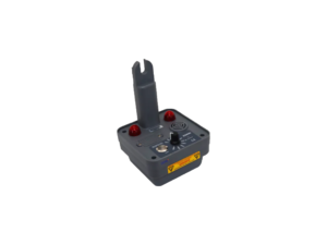 YCVD-9080 Non-contact High Voltage Detector